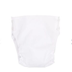TBBC Dalton Diaper Cover